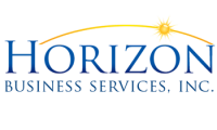 Horizon business services, inc.