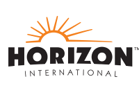 Horizon international