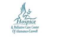 Hospice of alamance caswell