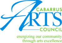 Hospice & palliative care of cabarrus county