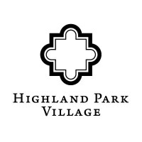 Highland park village