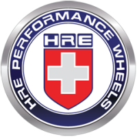 Hre wheels