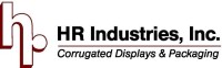 H & r industrial
