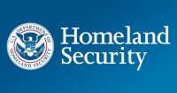 Homeland security advisory council