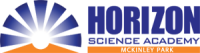 Concept schools - horizon science academy mckinley park & belmont