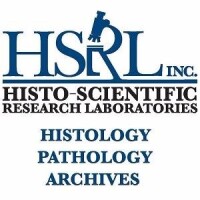 Histo-scientific research laboratories (hsrl, inc)
