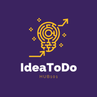 Hub101