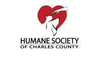 The humane society of charles county