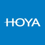 Hoya Lens Canada Inc.