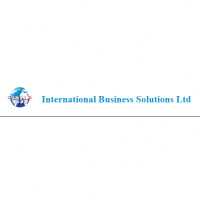 International business solutions