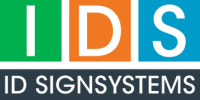 Id signsystems