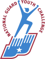 Idaho youth challenge academy