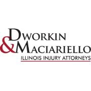The law offices of dworkin & maciariello