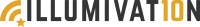 Illumivation studios llc
