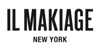 Il makiage