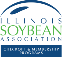 Illinois soybean association