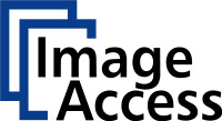 Image access gmbh