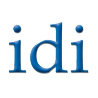 Image diagnostics