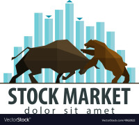 Image market