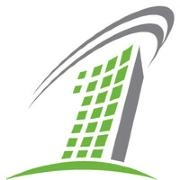 Image one facility solutions