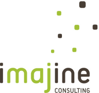 Imajine that
