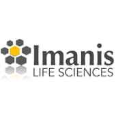 Imanis life sciences, llc