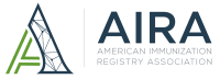 American immunization registry association
