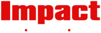 Impact signs awnings wraps, inc.