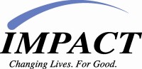 Impact, inc. - milwaukee, wi