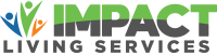 Impact living services