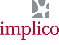 Implico gmbh
