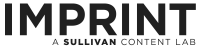 Imprint, a sullivan content lab