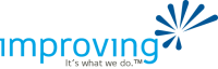 Improve it! llc