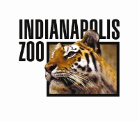 Indianapolis zoo