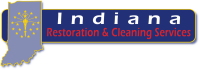 Indiana restoration & cleaning services