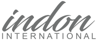 Indon international