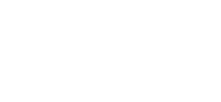 Industrial spring company