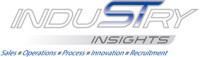 Industry insights ltd
