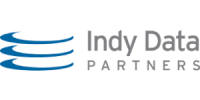 Indy data partners