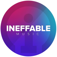 Ineffable music group