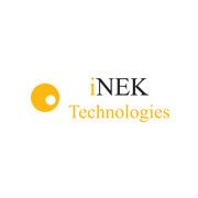 Inek technologies
