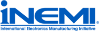 Inemi