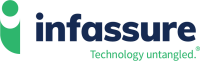 Infassure