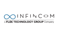 Infincom