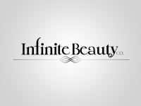 Infinite beauty