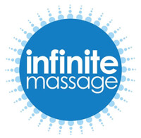 Infinite massage
