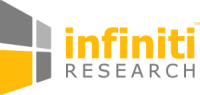 Infiniti research ltd.