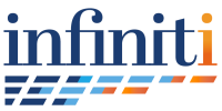 Infiniti energy services