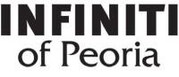 Infiniti of peoria