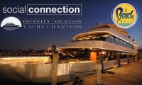 Infinity and ovation yacht charters